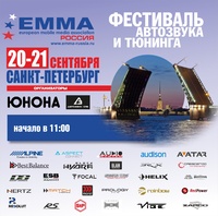 РЕГЛАМЕНТ ПРОВЕДЕНИЯ ФИНАЛА XXVIII ЧЕМПИОНАТА РОССИИ ПО АВТОЗВУКУ И ТЮНИНГУ РЕГЛАМЕНТ ПРОВЕДЕНИЯ ФИНАЛА XXVIII ЧЕМПИОНАТА РОССИИ ПО АВТОЗВУКУ И ТЮНИНГУ
