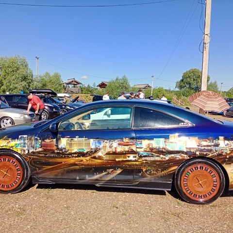 Серпухов 2022 Серпухов 2022