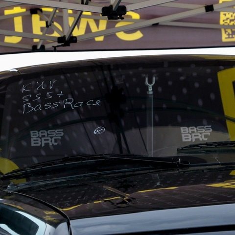 Хабаровск 29 июля 2023 Хабаровск 29 июля 2023