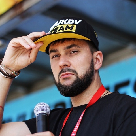 Уссурийск 8 июля 2023 Уссурийск 8 июля 2023