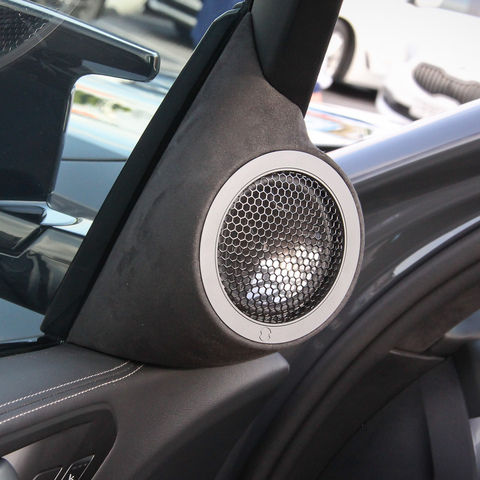 Финал России СПб 2025 Финал России СПб 2025