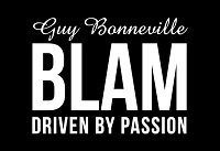 Blam Audio Blam Audio