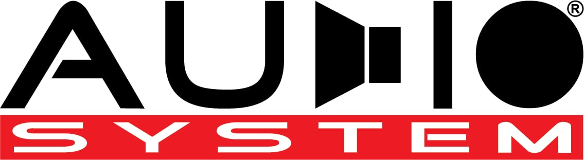 Audio System Audio System