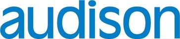 AUDISON AUDISON