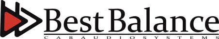 BestBalance BestBalance