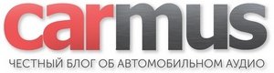 CarMus CarMus