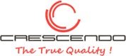Crescendo Crescendo