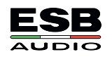 ESB ESB