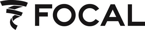 Focal Focal