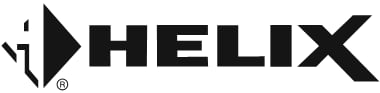 Helix Helix
