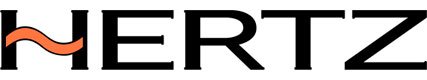 Hertz Hertz