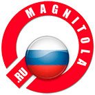 Magnitola.ru Magnitola.ru