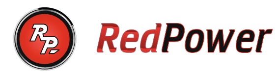 RedPower RedPower