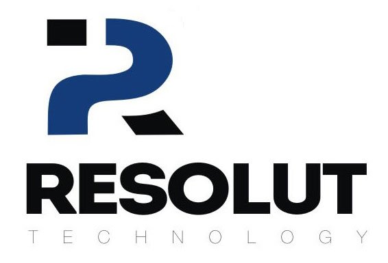 Resolut Resolut