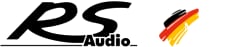 RS Audio RS Audio