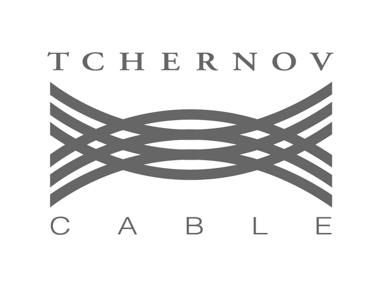 Tchernov Cable Tchernov Cable